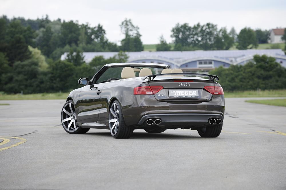 /images/gallery/Audi A5 (B8) Cabrio, Facelift